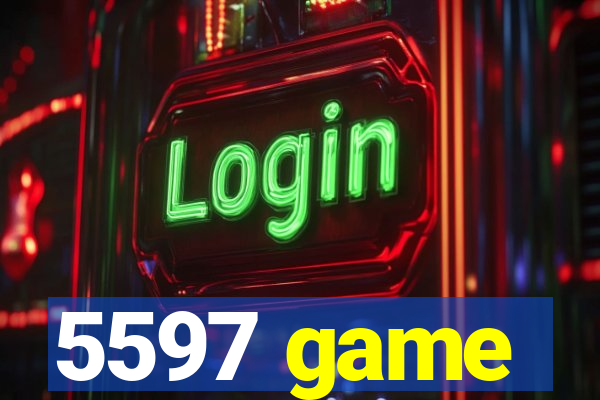 7359
